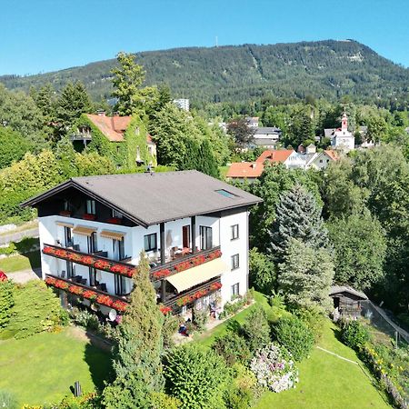 Pension Seirer Sankt Radegund bei Graz Екстериор снимка