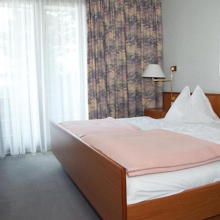 Pension Seirer Sankt Radegund bei Graz Екстериор снимка