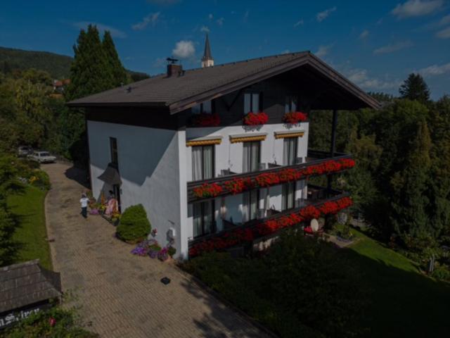 Pension Seirer Sankt Radegund bei Graz Екстериор снимка