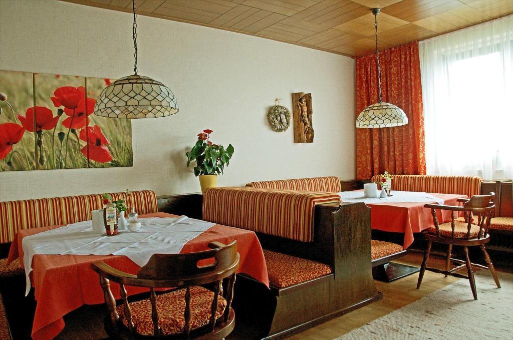 Pension Seirer Sankt Radegund bei Graz Екстериор снимка