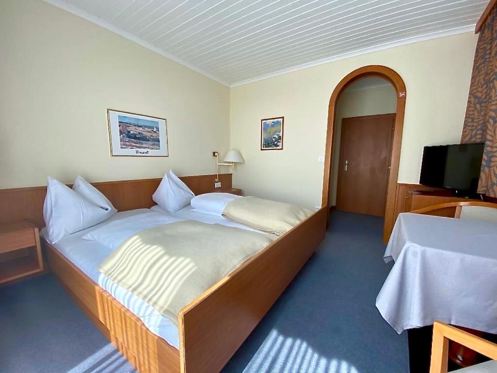 Pension Seirer Sankt Radegund bei Graz Екстериор снимка