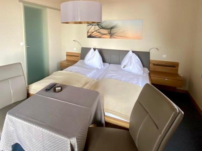 Pension Seirer Sankt Radegund bei Graz Екстериор снимка