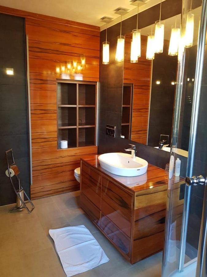 Pension Seirer Sankt Radegund bei Graz Екстериор снимка