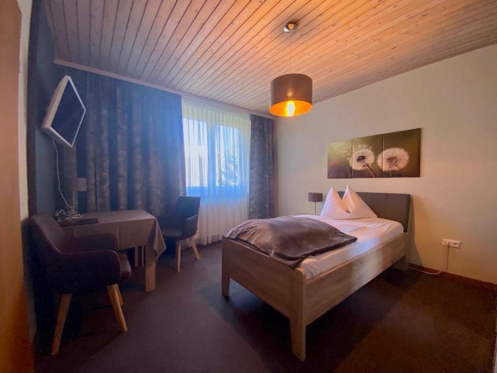 Pension Seirer Sankt Radegund bei Graz Екстериор снимка